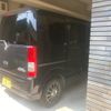 suzuki every-wagon 2013 CFJ1570384 image 4