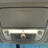 honda stepwagon 2020 CFJ1809248 image 8