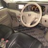 daihatsu atrai-wagon 2011 CFJ1865439 image 4