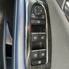 mazda cx-3 2022 CFJ0993160 image 24
