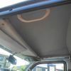 daihatsu hijet-truck 2008 -DAIHATSU--Hijet Truck EBD-S201P--S201P-0008696---DAIHATSU--Hijet Truck EBD-S201P--S201P-0008696- image 22