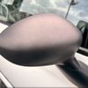 fiat fiat-others 2019 CFJ1765877 image 9