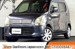 suzuki wagon-r 2013 -SUZUKI--Wagon R DBA-MH34S--MH34S-228956---SUZUKI--Wagon R DBA-MH34S--MH34S-228956-