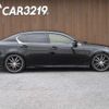lexus gs 2012 -LEXUS 【名変中 】--Lexus GS GRL11--6002768---LEXUS 【名変中 】--Lexus GS GRL11--6002768- image 18