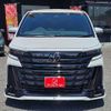 toyota vellfire 2023 -TOYOTA 【三河 342ﾌ 315】--Vellfire 6AA-AAHH40W--AAHH40-0008680---TOYOTA 【三河 342ﾌ 315】--Vellfire 6AA-AAHH40W--AAHH40-0008680- image 33