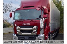 isuzu giga 2018 -ISUZU--Giga 2PG-CYJ77C--CYJ77C-7003067---ISUZU--Giga 2PG-CYJ77C--CYJ77C-7003067-