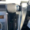 mazda flair 2016 -MAZDA--Flair DAA-MS41S--MS41S-600919---MAZDA--Flair DAA-MS41S--MS41S-600919- image 20