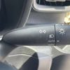 toyota sienta 2023 -TOYOTA--Sienta 6AA-MXPL10G--MXPL10-1047893---TOYOTA--Sienta 6AA-MXPL10G--MXPL10-1047893- image 16