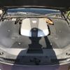 lexus ls 2018 -LEXUS--Lexus LS DAA-GVF50--GVF50-6000271---LEXUS--Lexus LS DAA-GVF50--GVF50-6000271- image 29
