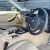 bmw 3-series 2016 -BMW--BMW 3 Series LDA-8C20--WBA8C56060NU23762---BMW--BMW 3 Series LDA-8C20--WBA8C56060NU23762- image 8