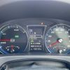 toyota crown 2016 CFJ1559691 image 3