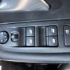 peugeot 208 2021 -PEUGEOT--Peugeot 208 3BA-P21HN05--VR3UPHNKSLT132147---PEUGEOT--Peugeot 208 3BA-P21HN05--VR3UPHNKSLT132147- image 6