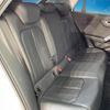 audi q2 2017 CFJ1523167 image 10
