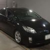 toyota prius 2010 CFJ1787311 image 4