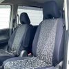 nissan serena 2017 -NISSAN--Serena DAA-GNC27--GNC27-005688---NISSAN--Serena DAA-GNC27--GNC27-005688- image 13