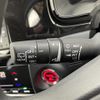 honda shuttle 2019 CFJ1754076 image 13