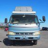 hino dutro 2006 quick_quick_PB-XZU404X_XZU404-1000307 image 19