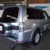 mitsubishi pajero 2014 CFJ1873232 image 2