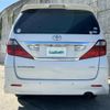 toyota alphard 2010 -TOYOTA--Alphard DBA-GGH20W--GGH20-8038056---TOYOTA--Alphard DBA-GGH20W--GGH20-8038056- image 5