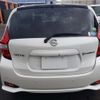 nissan note 2019 -NISSAN 【仙台 501ﾌ2784】--Note DAA-HE12--HE12-302052---NISSAN 【仙台 501ﾌ2784】--Note DAA-HE12--HE12-302052- image 21