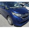 honda freed 2016 CFJ1599223 image 6