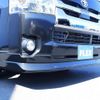 toyota hiace-van 2019 -TOYOTA--Hiace Van QDF-GDH201V--GDH201-1025300---TOYOTA--Hiace Van QDF-GDH201V--GDH201-1025300- image 8