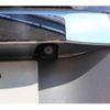 honda n-box-plus 2015 CFJ1668332 image 13