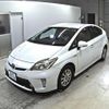 toyota prius 2013 -TOYOTA 【福山 300ら5765】--Prius ZVW30-1677562---TOYOTA 【福山 300ら5765】--Prius ZVW30-1677562- image 5