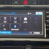 toyota harrier 2014 CFJ1719335 image 21
