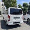 toyota hiace-van 2024 quick_quick_3DF-GDH206V_GDH201-1105351 image 2