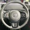 honda n-box 2021 -HONDA--N BOX 6BA-JF3--JF3-5056750---HONDA--N BOX 6BA-JF3--JF3-5056750- image 13