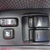 toyota succeed-van 2013 646828-Y2025050470F-21 image 11