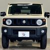 suzuki jimny 2021 quick_quick_3BA-JB64W_JB64W-207306 image 12