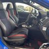 subaru wrx 2018 -SUBARU--WRX CBA-VAB--VAB-025307---SUBARU--WRX CBA-VAB--VAB-025307- image 10