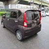 daihatsu move 2015 -DAIHATSU--Move DBA-LA150S--LA150S-1028305---DAIHATSU--Move DBA-LA150S--LA150S-1028305- image 2