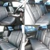 toyota crown 2010 quick_quick_DBA-GRS200_GRS200-0039983 image 8