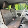 suzuki alto-lapin-chocolat 2023 CFJ1542502 image 8