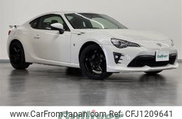 toyota 86 2016 -TOYOTA--86 DBA-ZN6--ZN6-071255---TOYOTA--86 DBA-ZN6--ZN6-071255-