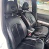 nissan x-trail 2012 CFJ1682717 image 17