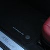 porsche panamera 2025 CFJ1671709 image 17
