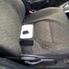 toyota corolla-fielder 2012 -TOYOTA--Corolla Fielder NZE161G-7014043---TOYOTA--Corolla Fielder NZE161G-7014043- image 9