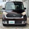 nissan dayz-roox 2017 -NISSAN--DAYZ Roox DBA-B21A--B21A-0337850---NISSAN--DAYZ Roox DBA-B21A--B21A-0337850- image 4