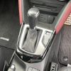 mazda cx-3 2015 CFJ1704038 image 9