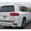 toyota land-cruiser-wagon 2023 -TOYOTA--Land Cruiser Wagon 3BA-VJA300W--VJA300-4088749---TOYOTA--Land Cruiser Wagon 3BA-VJA300W--VJA300-4088749- image 7