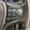 lexus es 2021 CFJ1697957 image 5