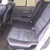 toyota land-cruiser 2004 CFJ1536746 image 8