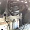 honda n-wgn 2015 quick_quick_JH1_JH1-1119942 image 20