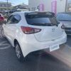 mazda demio 2017 -MAZDA--Demio DBA-DJ3FS--DJ3FS-304712---MAZDA--Demio DBA-DJ3FS--DJ3FS-304712- image 12