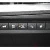 nissan ariya 2023 CFJ1825647 image 14