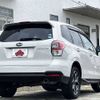 subaru forester 2016 504928-925657 image 2